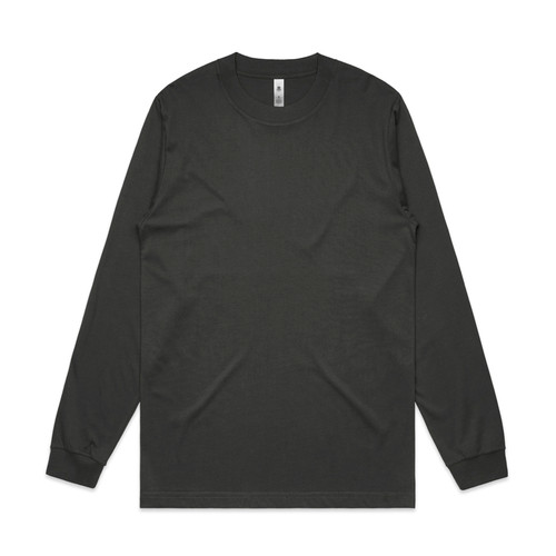 COAL general-l/s-tee-coal